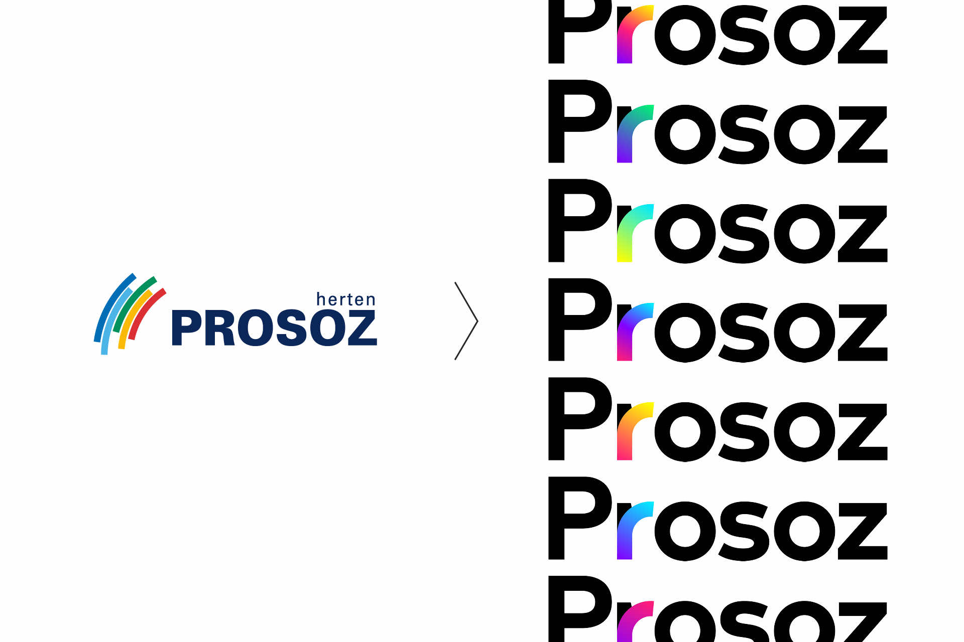 Prosoz